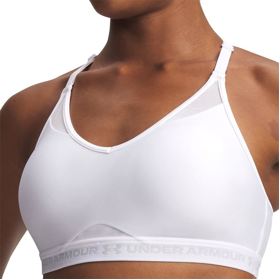  Under Armour | 13864240102